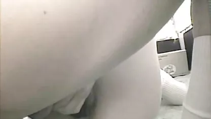Porno op erotischefilmpjes camera