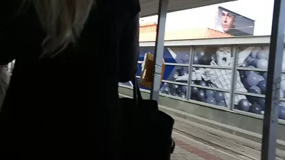 Echte beste erotische films seks in het zwembad