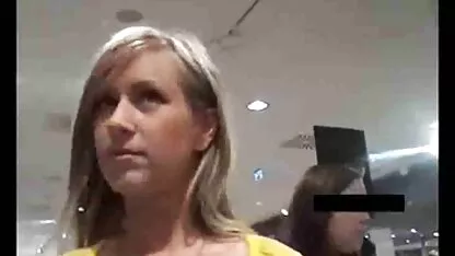 Doctor Anal vrouwvriendelijke erotische film 604