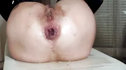 Lesbische Masturbatie erotiesche films