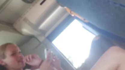 Jill vlaamse erotische films kelly.