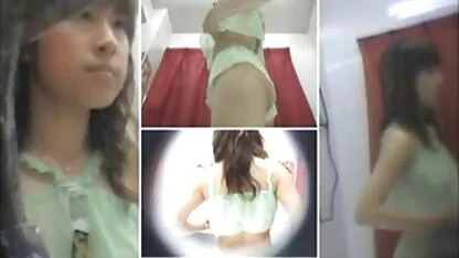 Gina youtube erotische film wild
