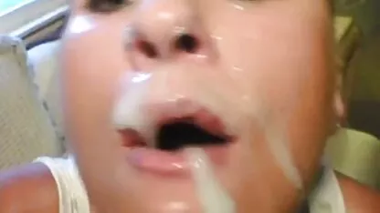 De Franse groep, waar meer vrouwen vrouwvriendelijke erotische film