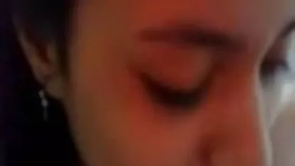Porno voor vrouwenbouwers beste erotische films