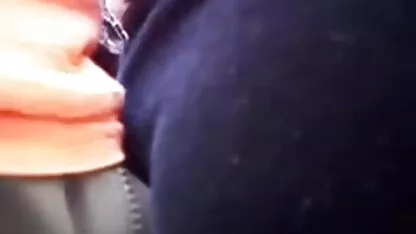 Geslacht pornografische films na striptease