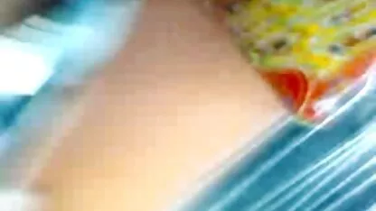 Ziekenhuis oude erotische films seks