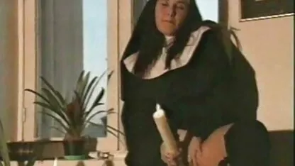 Printbaar kontje meest erotische film ondeugend klein ding