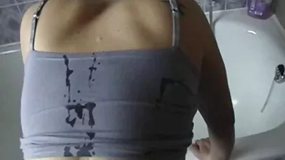 Ass anal drive korte erotische filmpjes