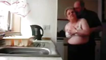 Pyshechka Masturbatie mooie erotische filmpjes