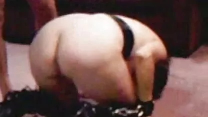 Porno Casting in microbroek soft erotische filmpjes