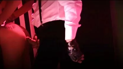 Gevangenen teef die nooit tevreden youtube erotische film is
