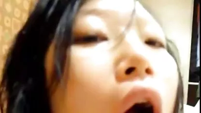 Babe erotiek films Cumshot