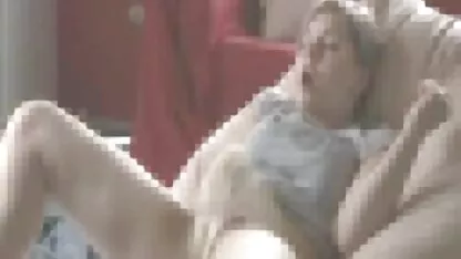 Grote stijve, doordringende dunne vagina. erotischefilmpjes