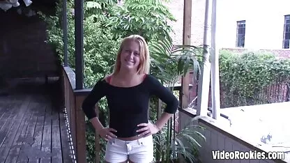 Pornoster beginners hardcore erotische film porno