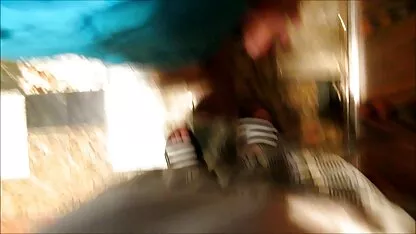 Verpleegsters erotische film porno hebben allemaal gaten.