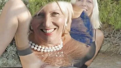 Brunette toont en aait vagina 368 gratis erotische film kijken