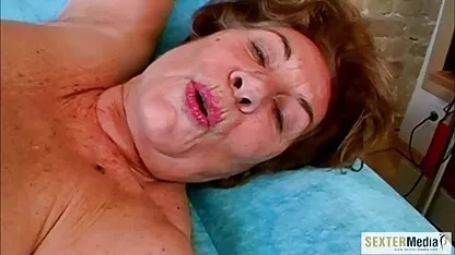 Een grote verscheidenheid aan vlaamse erotische films seks met Zuster