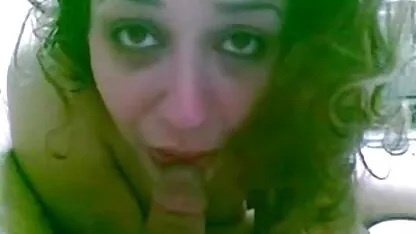 Latina cumshot erotische films youtube