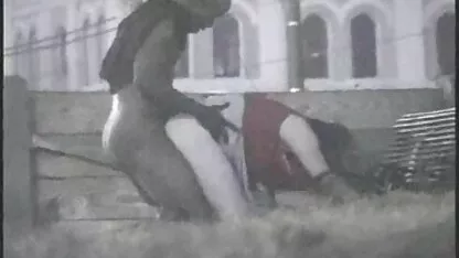 Pose vlaamse erotische films 79