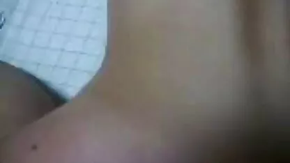 Cum in a spoon erotische filmpjes gratis