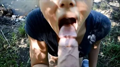 Yellow erotische filmpje Ass 224