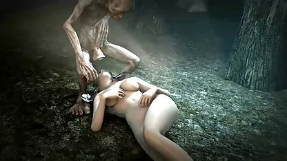 Sex with a blonde on the erotische film kijken barn