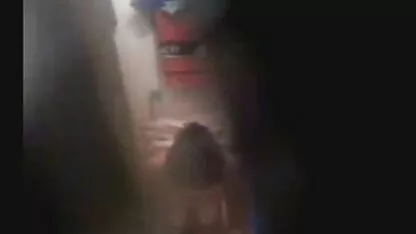 Klassieke erotishe filmpjes porno