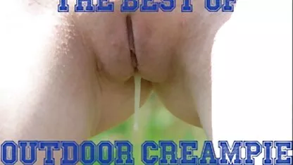 Blond erotische films online meisje