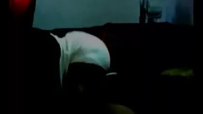 Gebroken vagina erotische filmpje sterf ik