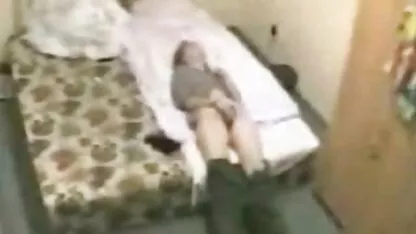 Erectie pornografische films van koets