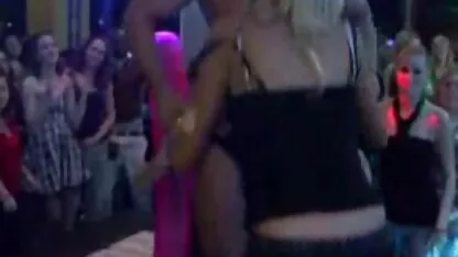 Amanda day erotisch filmpje kijken