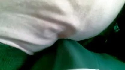 Sperma in de maag erotic filmpjes
