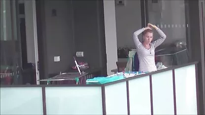 27 cm chicken cock in the ass gratis erotische films