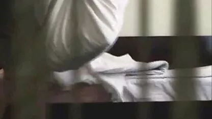 The new girl soft erotische films cums by cunnilingus