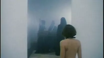 1995 erotische film gratis italiaanse porno