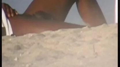 Tienerkip erotische sex filmpjes