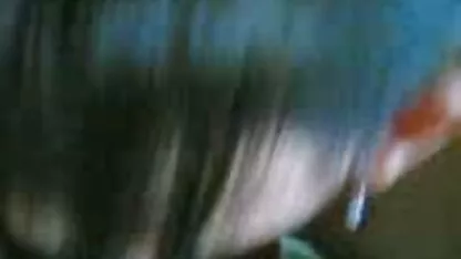 Candy erotische sexfilmpjes Manson