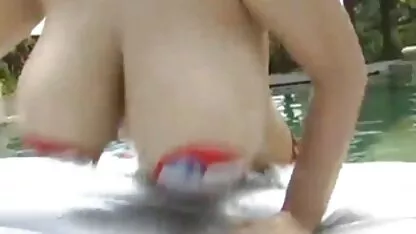 Hard oude erotische films geneukt en verkracht blond