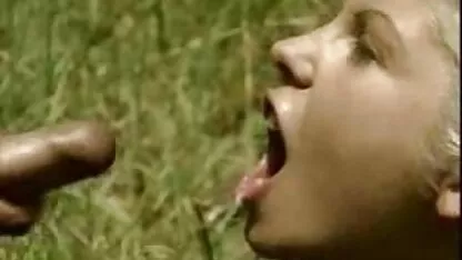 Neem haar gratis erotische films wang.