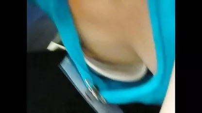Mannen Brazilië neuken vriendin met lef erotische seks filmpjes