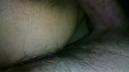 Bbw fry erotishe filmpjes ' s kont