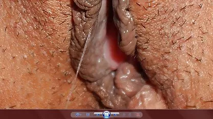 Devon lee porno erotische film porno