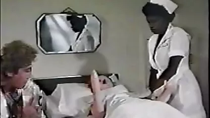 Gemaskerde lesbo ' erotische films youtube s