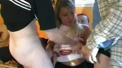 Geile erotiek gratis films Pussi