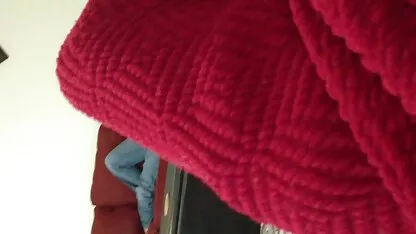 Pijpbeurt geboeid erotische sex filmpjes
