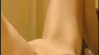 Barbie White erotischefilmpjes
