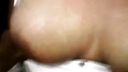 Perfect meisje op gratis erotiche films webcam