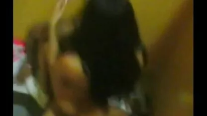 Busty Women Fuck erotische film kijken