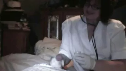 Sexy Yoga +18 soft erotische filmpjes