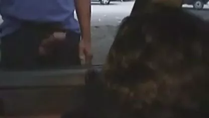Ongelooflijk. erotische filmpjes gratis